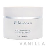 Elemis Pro-Collagen Marine Cream 