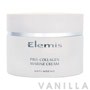 Elemis Pro-Collagen Marine Cream 