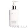 Elemis Tri-Enzyme Resurfacing Facial Wash