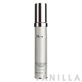 Elemis Pro-Collagen Quartz Lift Serum