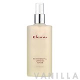 Elemis Rehydrating Ginseng Toner 