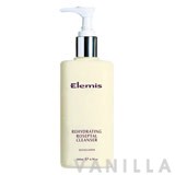 Elemis Rehydrating Rosepetal Cleanser