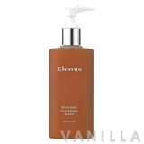 Elemis Sensitive Cleansing Wash 