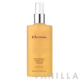 Elemis Soothing Apricot Toner