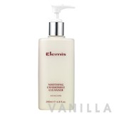 Elemis Soothing Chamomile Cleanser