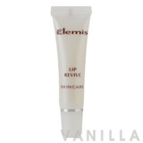 Elemis Lip Revive