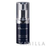 Elemis Time for Men Time Defence Eye Reviver