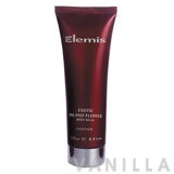 Elemis Exotic Island Flower Body Balm