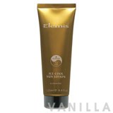 Elemis  Ice Cool Sun Lotion SPF8