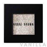 Bobbi Brown Sparkle Eye Shadow