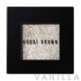 Bobbi Brown Sparkle Eye Shadow