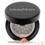 Smashbox Halo Hydrating Perfecting Powder