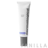 Dermalogica Barrier Repair