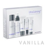 Dermalogica Ultra Calming Treatment Kit 