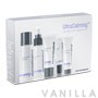 Dermalogica Ultra Calming Treatment Kit 