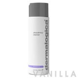 Dermalogica Ultra Calming Cleanser