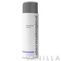 Dermalogica Ultra Calming Cleanser