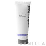 Dermalogica Ultra Calming Serum Concentrate