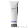 Dermalogica Ultra Calming Serum Concentrate