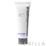 Dermalogica Ultra Calming Relief Masque