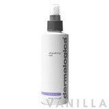 Dermalogica Ultra Calming Mist