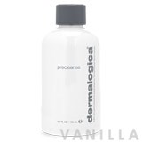 Dermalogica Precleanse