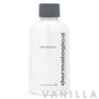 Dermalogica Precleanse