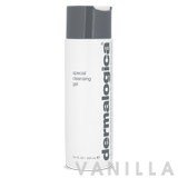 Dermalogica Special Cleansing Gel