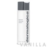 Dermalogica Essential Cleansing Solution