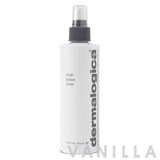 Dermalogica Multi-Active Toner