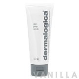 Dermalogica Skin Prep Scrub