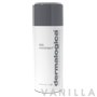 Dermalogica Daily Microfoliant