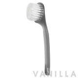 Dermalogica Exfoliating Face Brush