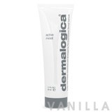 Dermalogica Active Moist