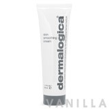 Dermalogica Skin Smoothing Cream