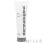 Dermalogica Skin Smoothing Cream