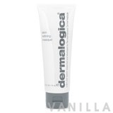 Dermalogica Skin Refining Masque