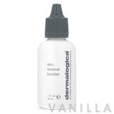 Dermalogica Skin Renewal Booster