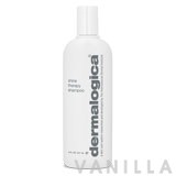 Dermalogica Shine Therapy Shampoo