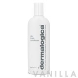 Dermalogica Silk Finish Conditioner