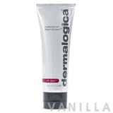 Dermalogica Multivitamin Thermafoliant