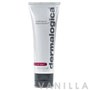 Dermalogica Multivitamin Thermafoliant