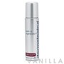 Dermalogica MAP-15 Regenerator