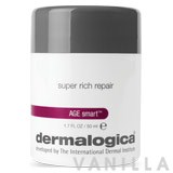 Dermalogica Super Rich Repair