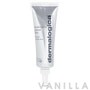 Dermalogica Multivitamin Power Firm