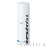 Dermalogica Tri-Active Cleanse