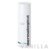 Dermalogica Tri-Active Cleanse