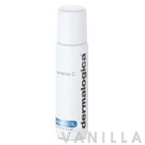 Dermalogica Extreme C