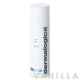 Dermalogica Pure Light SPF30