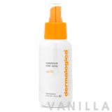 Dermalogica Waterblock Solar Spray SPF30